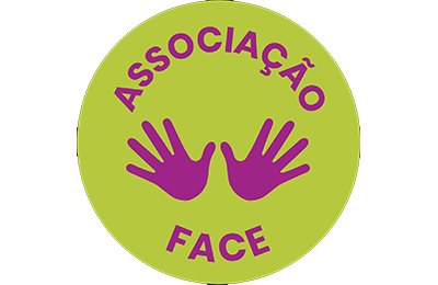 ASSOCIAÇÃO FACE