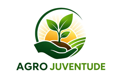 Agro Juventude