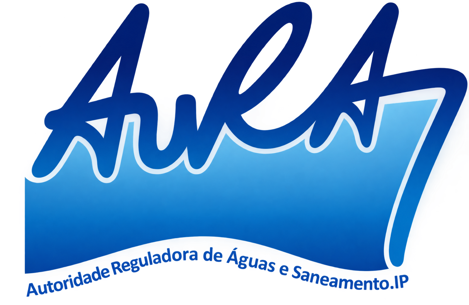 AURAS — Autoridade Reguladora de Águas e Saneamento