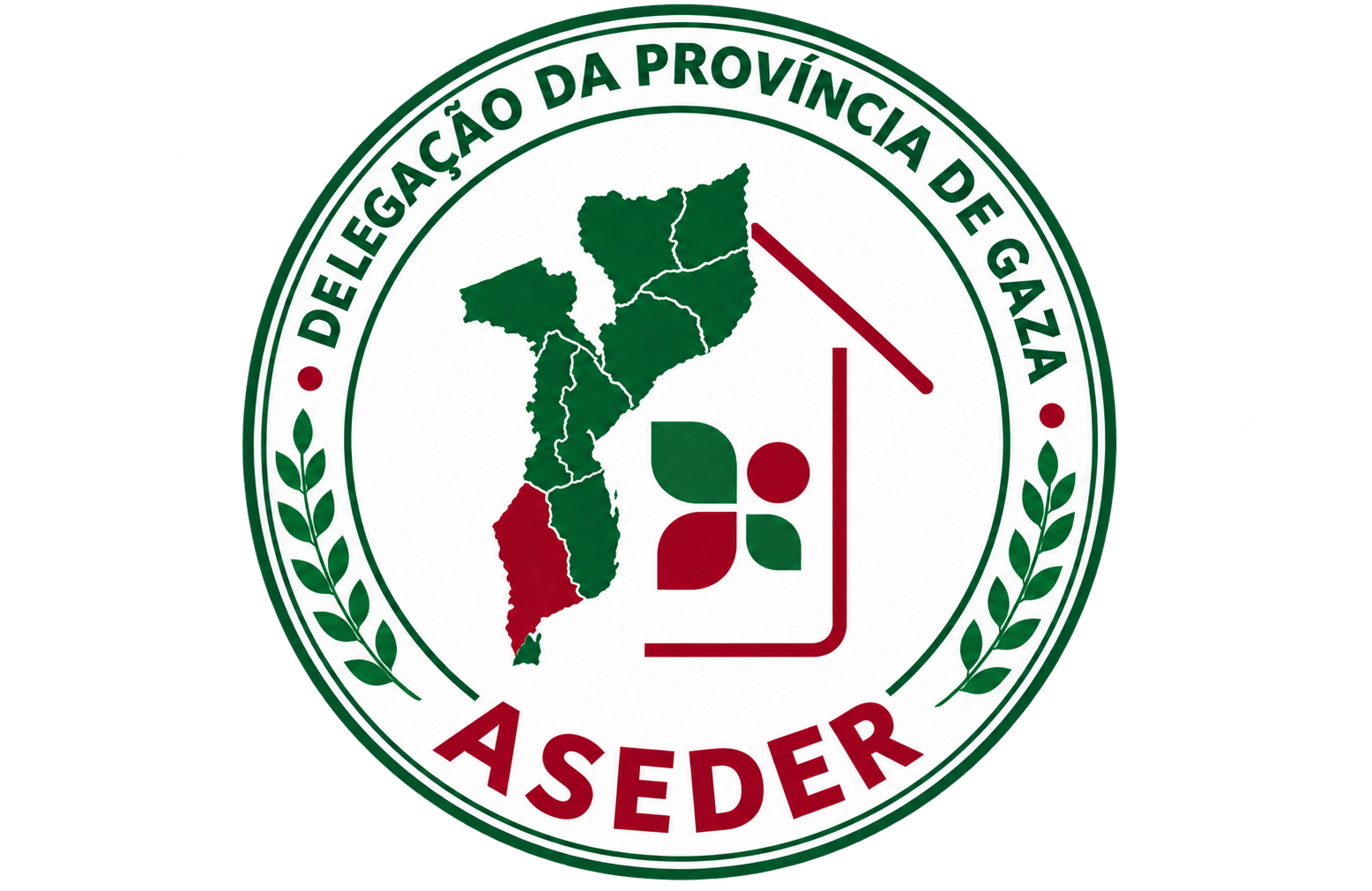 ASEDER